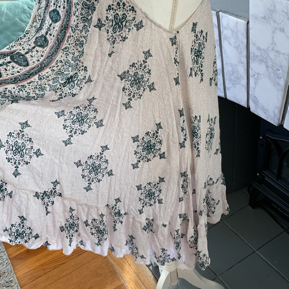 Free People Dress - Picture 9 of 14